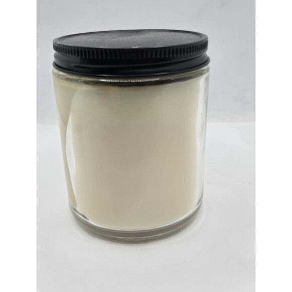 NEW Bath & Body Works Sugared Snickerdoodle 7 oz Single Wick Candle - Picture 5 of 8